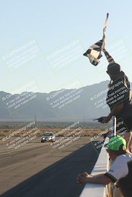 media/Oct-11-2025-Lucky Dog Racing (Sat) [[f5b53147c4]]/5-Fourth Stint/Finish/